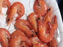 -钱大妈海鲜饭店(旅游大道店)