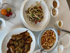 -名甬鲜坊·宁波海鲜(爱琴海店)