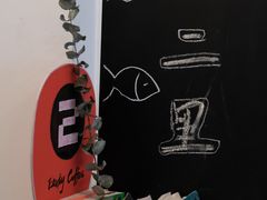 -二里咖啡(上堡公寓店)