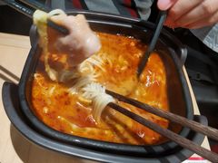 -阿香米线(凯德广场.1818店)