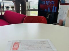 -金吉列留学·语培·小语种·国际课程(西安分公司)