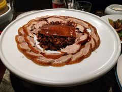 -桐爷小馆(广渠门店)