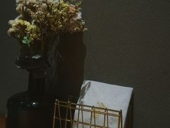 大堂-POKEE VIA&Brunch·维娅(重庆来福士店)