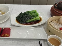 -老廣新意-全天茶点(宝能店)