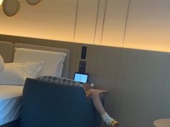 -桔子酒店(天津五大道店)