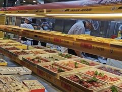 -川西坝子火锅(金沙1.0直营店)