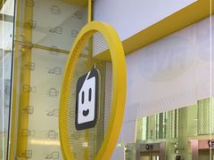 -鲜芒多·杨枝甘露(摩尔城A座10楼店)