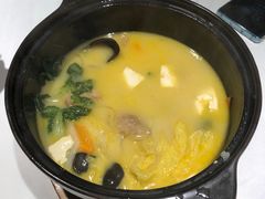 -四季民福烤鸭店(王府井灯市口店)