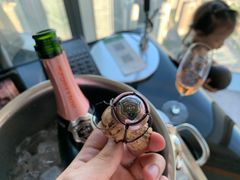 -广州四季酒店