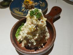 -俄士厨房(时代天街店)