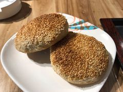 -老城南.鸭血粉丝汤(夫子庙店)