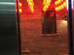 -桂二老坛酸菜鱼(三街两巷店)