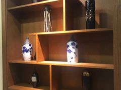 -上和臻品中国菜(花园街店)