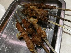 -紫光园(顺义店)