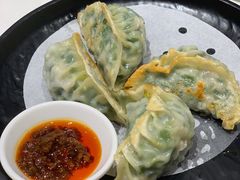 -骏丰酒楼(黄编店)