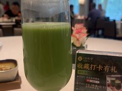 -口味堂(惠济路店)