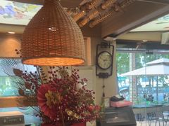 -湖南人家·家传湖南菜(水围店)