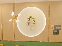 -清晖小苑•顺德地方菜(壹海城店)