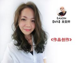 iphone_upload_pic-HIPSTER形象设计