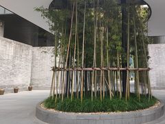-上海璞麗酒店