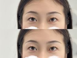 -MIVI野生眉纹绣纹眉