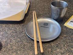 -锦州御烧烤·形象店(人民街店)