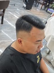 -藤野造型