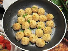 -望京辣宴·古法川菜(望京店)