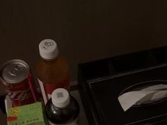 -宫七SPA·高端Massage(浦东大道店)