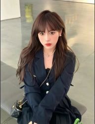 -+奈造型设计