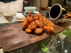 -花迹(富春江东街店)
