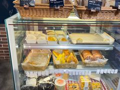 -古早味坊(国棉四厂家属院店)