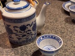 -南京大牌档(之心城店)