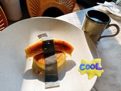 -the rug 飞毯 (朝阳公园店)