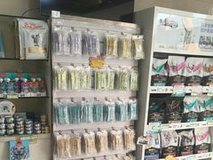-宠福鑫动物医院(立水桥分院)