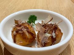 -味千拉面(大悦城店)