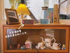 -米苏喜 M·SUKI CAKE