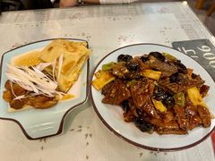 -鼎香润(德胜门内店)