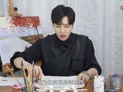 -100家灵感仓库·DIY团建(什刹海店)