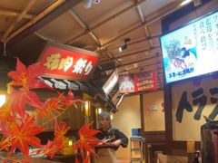 -牛家酒场(7mall店)