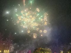 -启东恒大海上威尼斯酒店