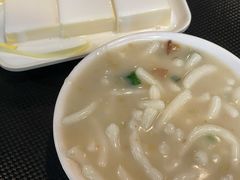 -凌记(泮塘路店)