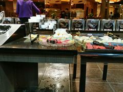 -比格比萨(国际能源店)