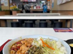 -永和大王·现磨豆浆·卤肉饭(九亭SH085店)