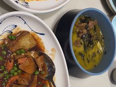 -泓历皇朝酒店(东亭店)