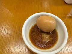 -谷田稻香(佛罗伦萨店)