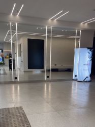 -魔型社烫染店