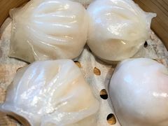 -北海金昌开元名都大酒店·四季轩中餐厅