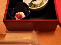 -黒豚料理 寿庵(中央駅西口店)