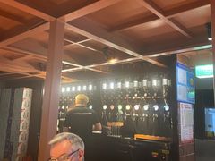 -雪熊精酿·哈尔滨烧烤酒馆(非遗大串店)